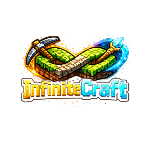 Infinte Craft